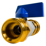Carregar imagem na Galeria, Product Image