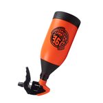 Carregar imagem na Galeria, PULVERIZADOR LOOP 360º 1L KERS