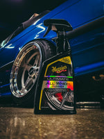 Carregar imagem na Galeria, Product Image