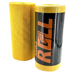 Carregar imagem na Galeria, Product Image