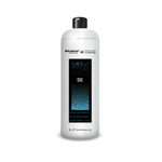Carregar imagem na Galeria, Product Image