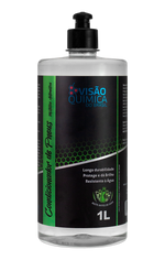 Carregar imagem na Galeria, Product Image