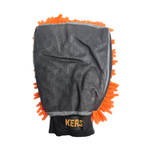 Carregar imagem na Galeria, Product Image