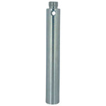 Carregar imagem na Galeria, Product Image