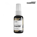 Carregar imagem na Galeria, Product Image