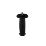 Carregar imagem na Galeria, Product Image