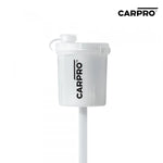 Carregar imagem na Galeria, Product Image