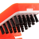 Carregar imagem na Galeria, Product Image