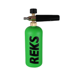 Carregar imagem na Galeria, Product Image