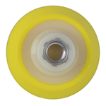 Carregar imagem na Galeria, Product Image