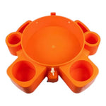 Carregar imagem na Galeria, Product Image