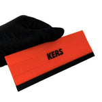 Carregar imagem na Galeria, Product Image