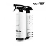 Carregar imagem na Galeria, Product Image