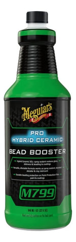 Carregar imagem na Galeria, Product Image