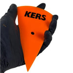Carregar imagem na Galeria, Product Image