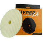 Carregar imagem na Galeria, Product Image