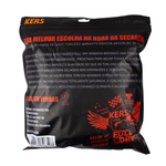 Carregar imagem na Galeria, PANO SECAGEM MICROFIBRA TWIST 90x60CM 600GSM KERS