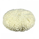 Carregar imagem na Galeria, BOINA DUPLA FACE NORMAL BRANCA 8 ROLYJONES