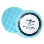 Carregar imagem na Galeria, BUFF AND SHINE BOINA DE ESPUMA AZUL 7,5