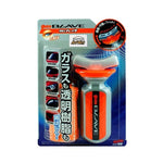 Carregar imagem na Galeria, GLACO BLAVE POLICARBONATO ACRILICO 70ML