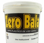 Carregar imagem na Galeria, ZERO BALA MULT USO 3,6KG