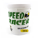 Carregar imagem na Galeria, SILICONE GEL SPEED RACER 3,6KG