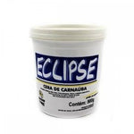 Carregar imagem na Galeria, ECLIPSE REVITALIZADOR DE PLASTICOS 1KG