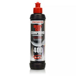 Carregar imagem na Galeria, MENZERNA HEAVY CUT CORTE 400 250ML
