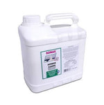Carregar imagem na Galeria, APC INTERIOR CLEANER SONAX 5L