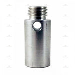 Carregar imagem na Galeria, ADAPTADOR DE POLITRIZ 5/8