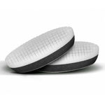 Carregar imagem na Galeria, BOINA SPIDER BRANCA CORTE SCHOLL 5.5