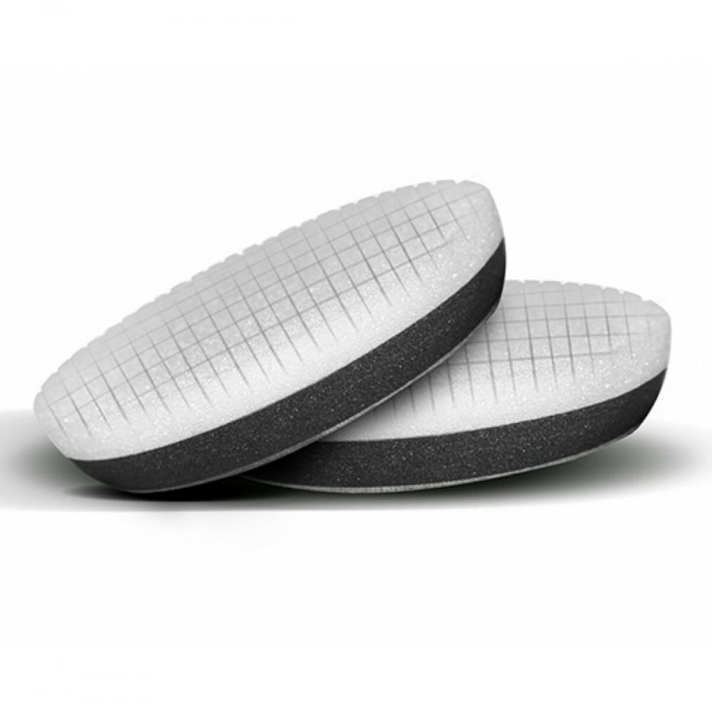 BOINA SPIDER BRANCA CORTE SCHOLL 5.5