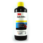 Carregar imagem na Galeria, AUTO BRILHO 3M 500ML