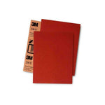 Carregar imagem na Galeria, LIXA 600 3M