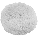 Carregar imagem na Galeria, BOINA DUPLA FACE LA NORMAL BRANCA 3M