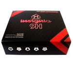 Carregar imagem na Galeria, EASYTECH INSIGNIA 9H 30ML