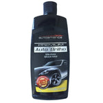 Carregar imagem na Galeria, AUTO BRILHO AUTOAMERICA 473ML