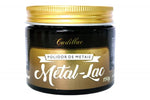 Carregar imagem na Galeria, METAL - LAC POLIDOR DE METAIS CADILLAC 150GR
