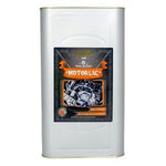 Carregar imagem na Galeria, MOTORLAC VERNIZ DE MOTOR CADILLAC 5L