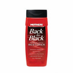 Carregar imagem na Galeria, MOTHERS BACK TO BLACK RESTORER 355ML