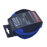 Carregar imagem na Galeria, APLICADOR DE MICROFIBRA COM 2 UND AUTOAMERICA