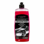 Carregar imagem na Galeria, SHAMPOO EXTREME AUTOAMERICA 1:300 500ML