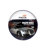 Carregar imagem na Galeria, PASTE WAX MILLS 200GR