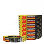Carregar imagem na Galeria, FITA AUTO PERFOMANCE 3M 18X40M