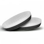 Carregar imagem na Galeria, BOINA ESPUMA SPIDER BRANCA SCHOLL 3