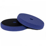 Carregar imagem na Galeria, BOINA ESPUMA SPIDER AZUL SCHOLL 3