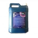 Carregar imagem na Galeria, APC NURA ALCANCE 5L