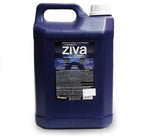 Carregar imagem na Galeria, APC ZIVA ALCANCE 5L