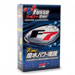 Carregar imagem na Galeria, SOFT99 FUSSO COAT F7 ALL COLORS SELANTE LIQUIDO 300ML