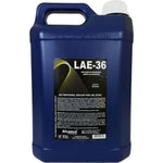 Carregar imagem na Galeria, LAE 36 ANTIMASCARAMENTO 5L